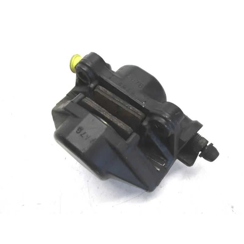 Etrier de frein avant gauche PIAGGIO MP3 500 LT 2011-2013 SPORT