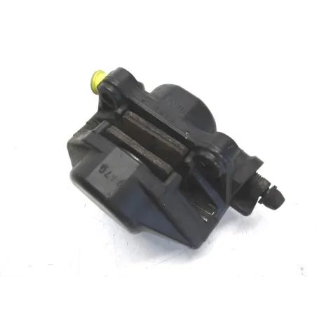 Etrier de frein avant gauche PIAGGIO MP3 500 LT 2011-2013 SPORT