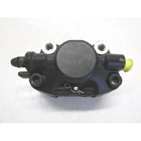 Etrier de frein avant gauche PIAGGIO MP3 500 LT 2011-2013 SPORT