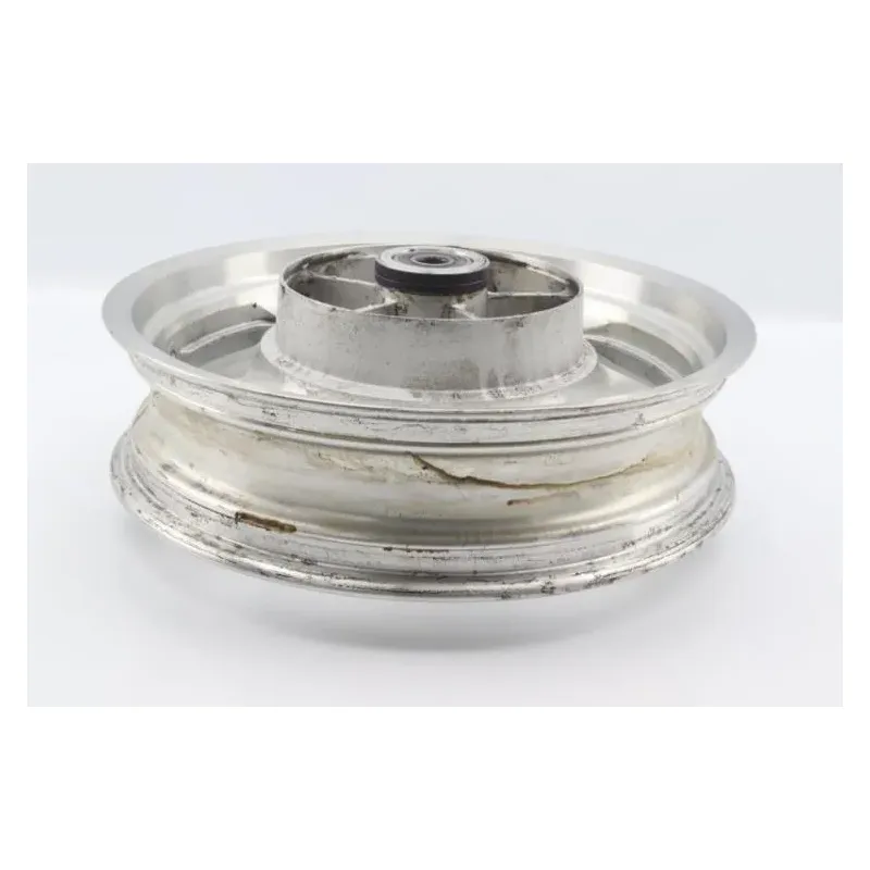 Jante arriere HONDA VFC 750 1994 - 1995