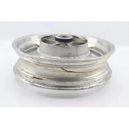 Jante arriere HONDA VFC 750 1994 - 1995