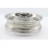 Jante arriere HONDA VFC 750 1994 - 1995