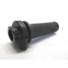 Poignee gaz PIAGGIO MP3 500 LT 2011-2013 SPORT Poignee gaz PIAGGIO MP3 500 LT 2011-2013 SPORT