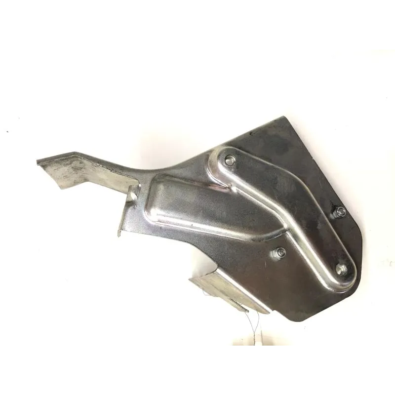 Mecanisme verrouillage selle PIAGGIO MP3 500 LT 2011-2013 SPORT