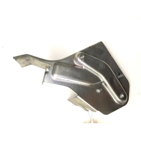 Mecanisme verrouillage selle PIAGGIO MP3 500 LT 2011-2013 SPORT