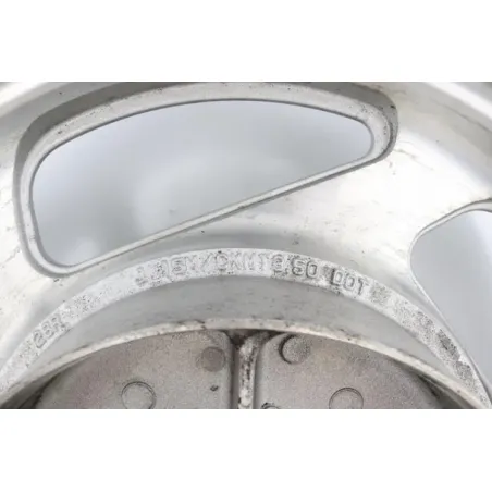 Jante arriere HONDA VFC 750 1994 - 1995