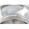 Jante arriere HONDA VFC 750 1994 - 1995