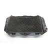 Radiateur eau YAMAHA FZR 600 1989-1993