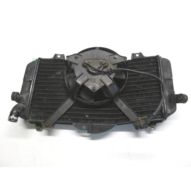 Radiateur eau YAMAHA FZR 600 1989-1993