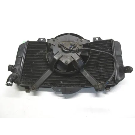Radiateur eau YAMAHA FZR 600 1989-1993