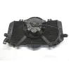 Radiateur eau YAMAHA FZR 600 1989-1993