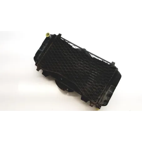 Radiateur eau YAMAHA FZR 600 1989-1993