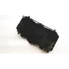 Radiateur eau YAMAHA FZR 600 1989-1993