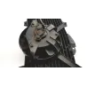 Radiateur eau YAMAHA FZR 600 1989-1993