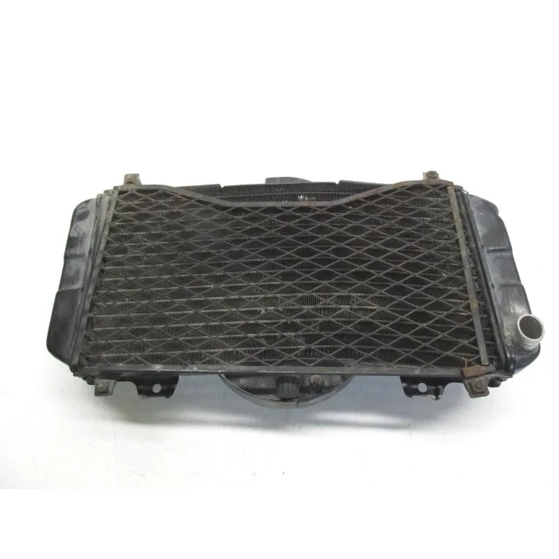 Radiateur eau YAMAHA FZR 600 1989-1993