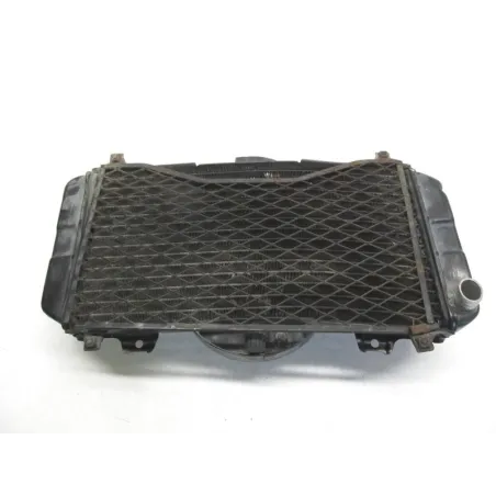 Radiateur eau YAMAHA FZR 600 1989-1993