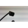 Radiateur eau YAMAHA FZR 600 1989-1993