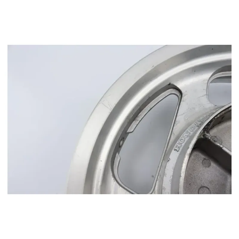 Jante arriere HONDA VFC 750 1994 - 1995