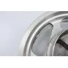 Jante arriere HONDA VFC 750 1994 - 1995