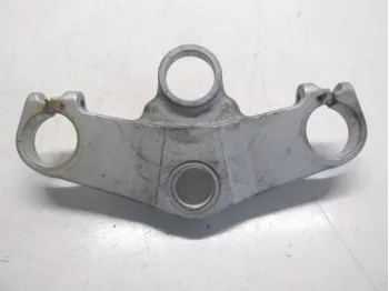 Te de fourche superieur YAMAHA FZR 600 1989-1993
