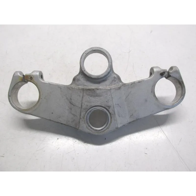 Te de fourche superieur YAMAHA FZR 600 1989-1993