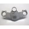 Te de fourche superieur YAMAHA FZR 600 1989-1993 Te de fourche superieur YAMAHA FZR 600 1989-1993