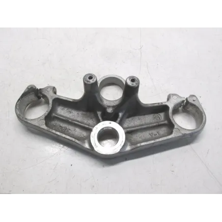 Te de fourche superieur YAMAHA FZR 600 1989-1993
