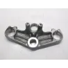 Te de fourche superieur YAMAHA FZR 600 1989-1993 Te de fourche superieur YAMAHA FZR 600 1989-1993