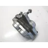 Etrier de frein avant gauche YAMAHA FZR 600 1989-1993 Etrier de frein avant gauche YAMAHA FZR 600 1989-1993