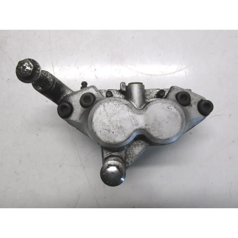 Etrier de frein avant gauche YAMAHA FZR 600 1989-1993