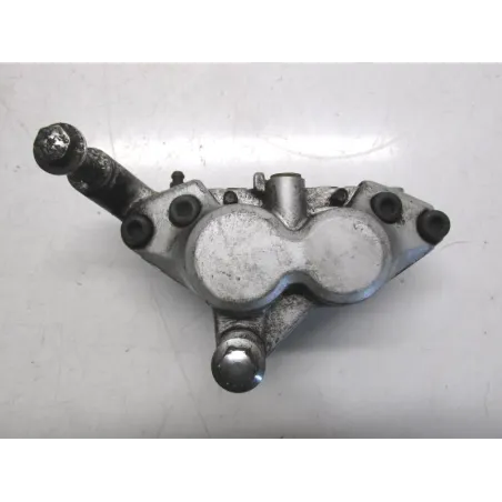 Etrier de frein avant gauche YAMAHA FZR 600 1989-1993