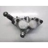 Etrier de frein avant gauche YAMAHA FZR 600 1989-1993 Etrier de frein avant gauche YAMAHA FZR 600 1989-1993