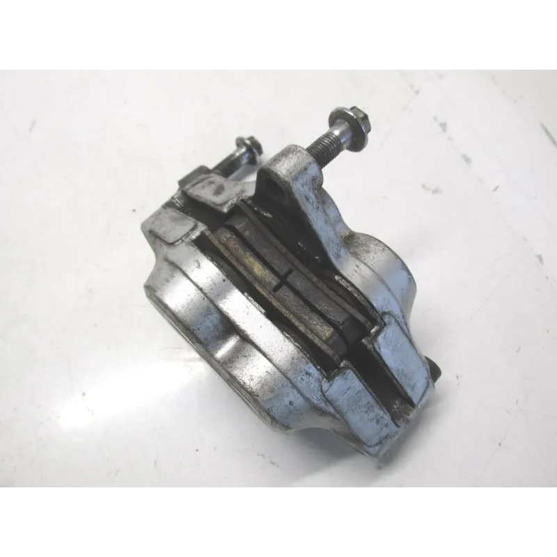 Etrier de frein avant gauche YAMAHA FZR 600 1989-1993