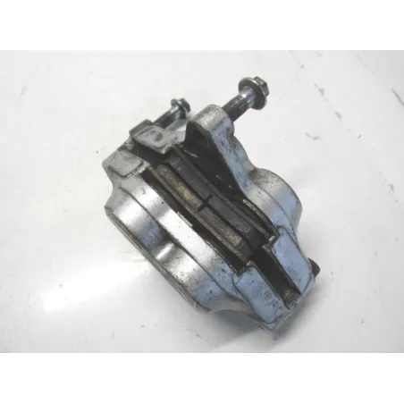 Etrier de frein avant gauche YAMAHA FZR 600 1989-1993