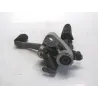 Platine avant droite YAMAHA FZR 600 1989-1993 Platine avant droite YAMAHA FZR 600 1989-1993