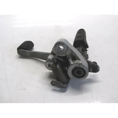 Platine avant droite YAMAHA FZR 600 1989-1993