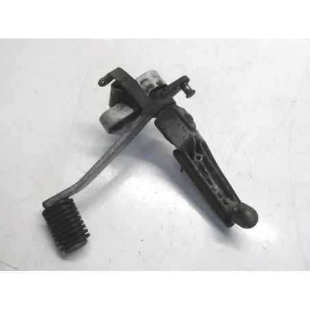 Platine avant droite YAMAHA FZR 600 1989-1993