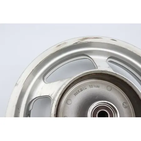 Jante arriere HONDA VFC 750 1994 - 1995