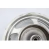 Jante arriere HONDA VFC 750 1994 - 1995