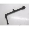 Bequille laterale YAMAHA FZR 600 1989-1993 Bequille laterale YAMAHA FZR 600 1989-1993