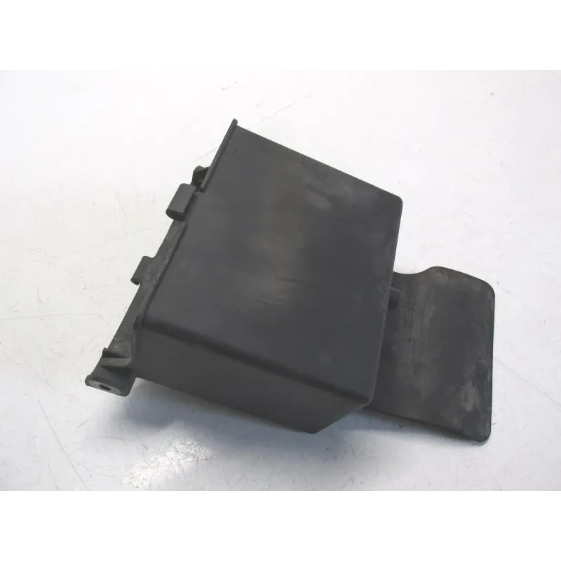 Support de batterie YAMAHA FZR 600 1989-1993