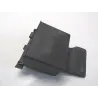 Support de batterie YAMAHA FZR 600 1989-1993 Support de batterie YAMAHA FZR 600 1989-1993