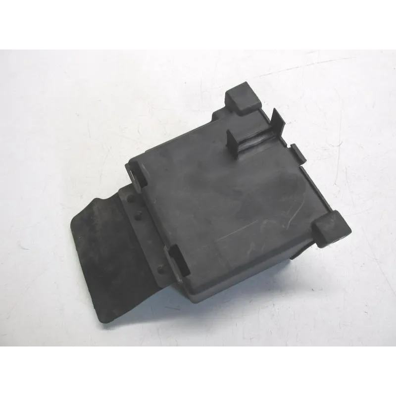 Support de batterie YAMAHA FZR 600 1989-1993