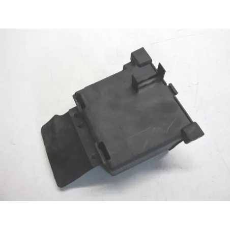 Support de batterie YAMAHA FZR 600 1989-1993