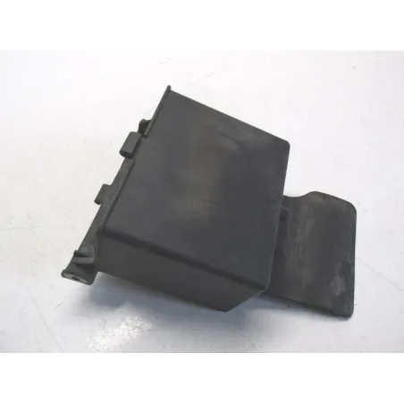 Support de batterie YAMAHA FZR 600 1989-1993