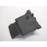 Support de batterie YAMAHA FZR 600 1989-1993 Support de batterie YAMAHA FZR 600 1989-1993