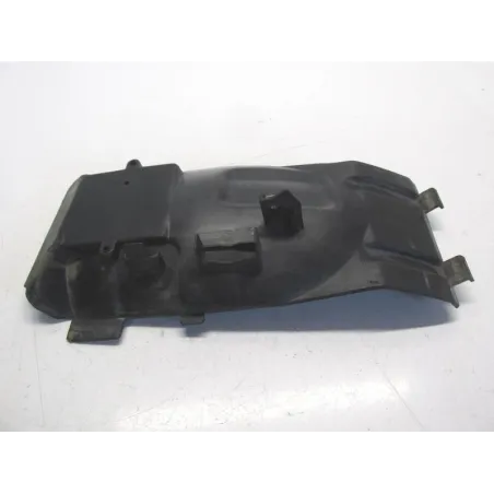 Passage de roue YAMAHA FZR 600 1989-1993