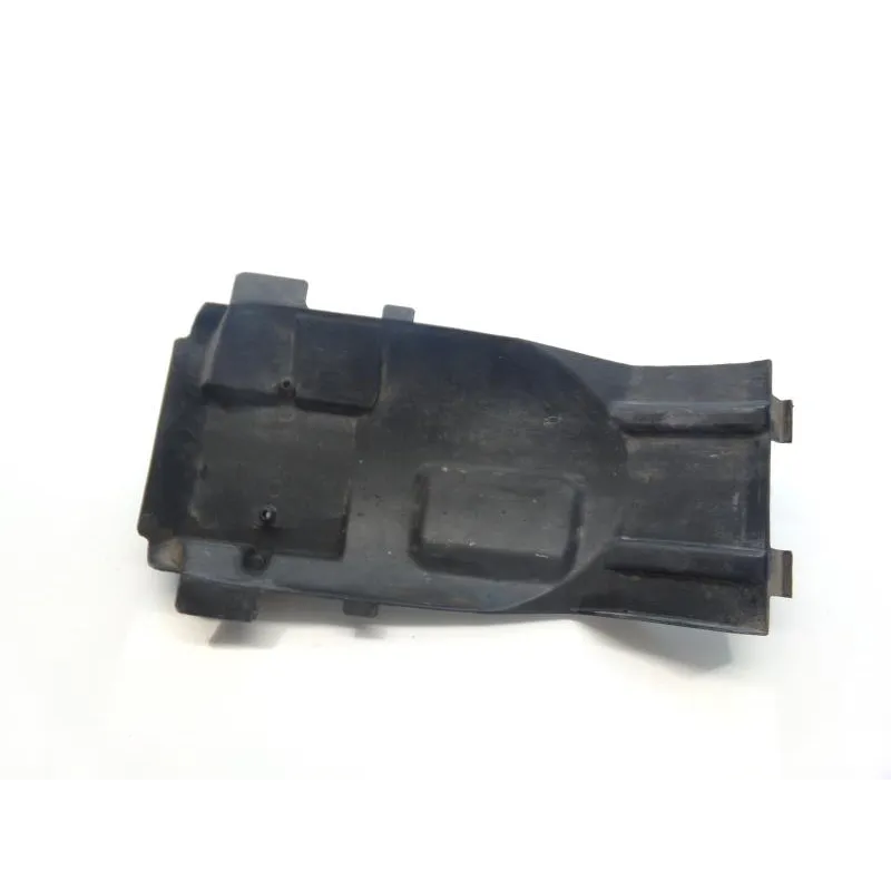 Passage de roue YAMAHA FZR 600 1989-1993