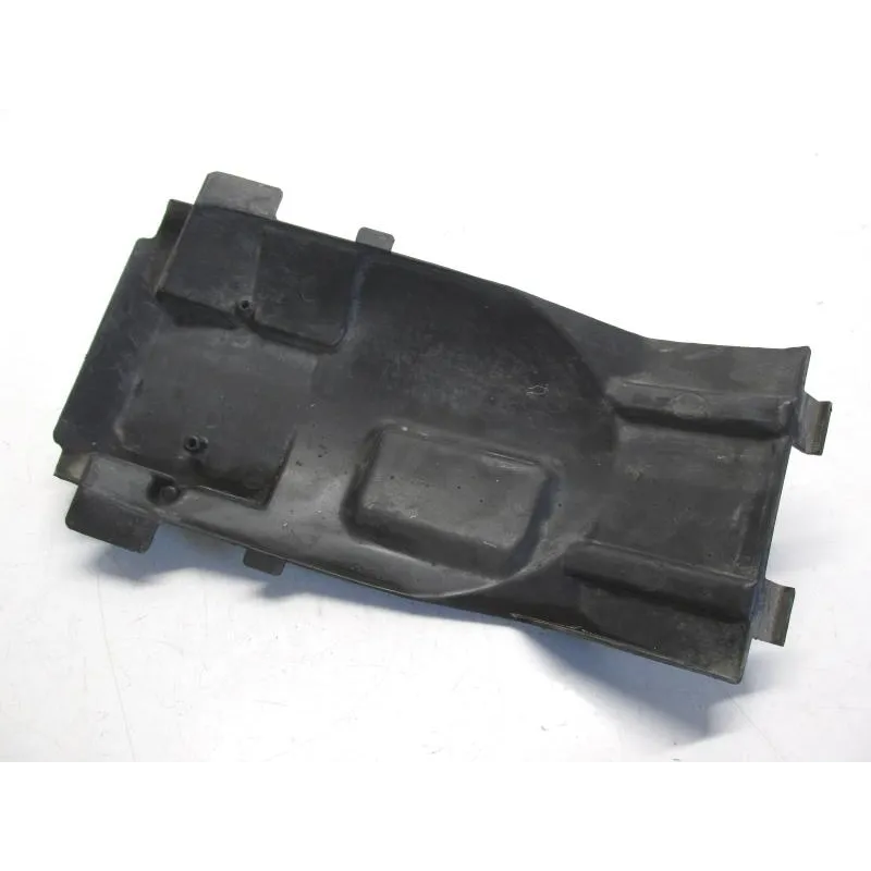Passage de roue YAMAHA FZR 600 1989-1993