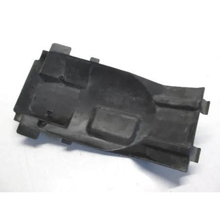 Passage de roue YAMAHA FZR 600 1989-1993